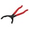 Performance Tool Small Oil Filter Pliers W54057 - alternate 1